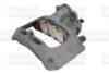 SBP TEQ-BC.054 Brake Caliper